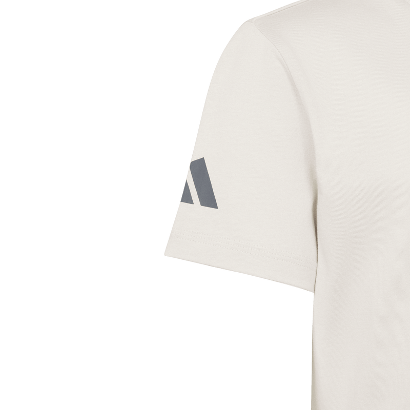 AUDI REVOLUT F1 TEAM DNA GRAPHIC T-Shirt