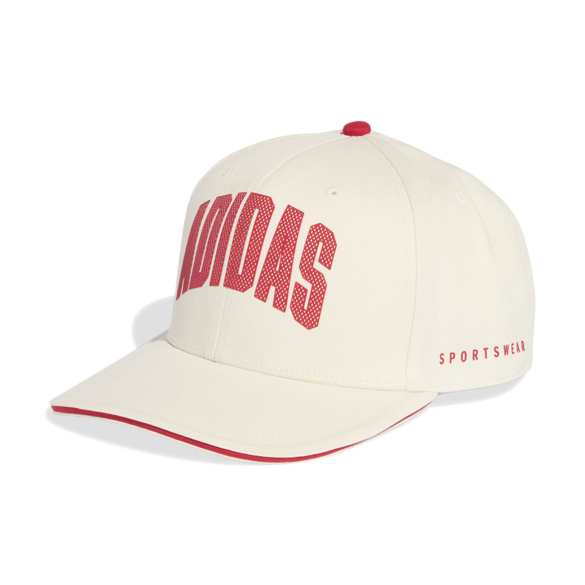 Stadium Trucker Cap