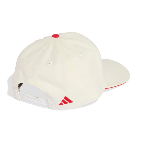 Stadium Trucker Cap