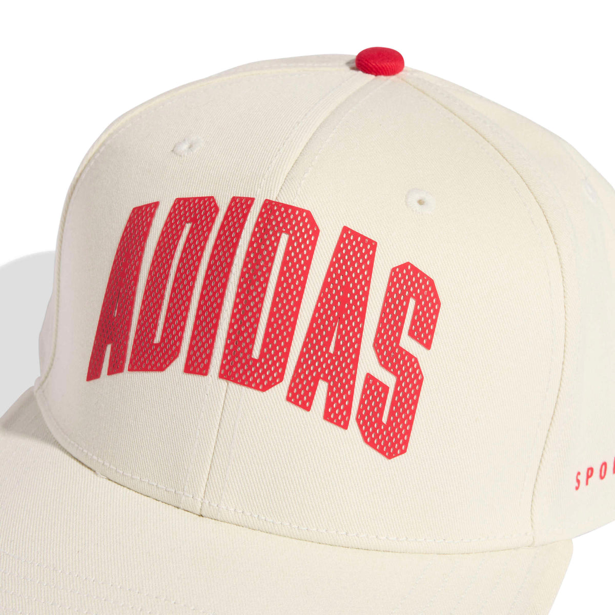 Stadium Trucker Cap