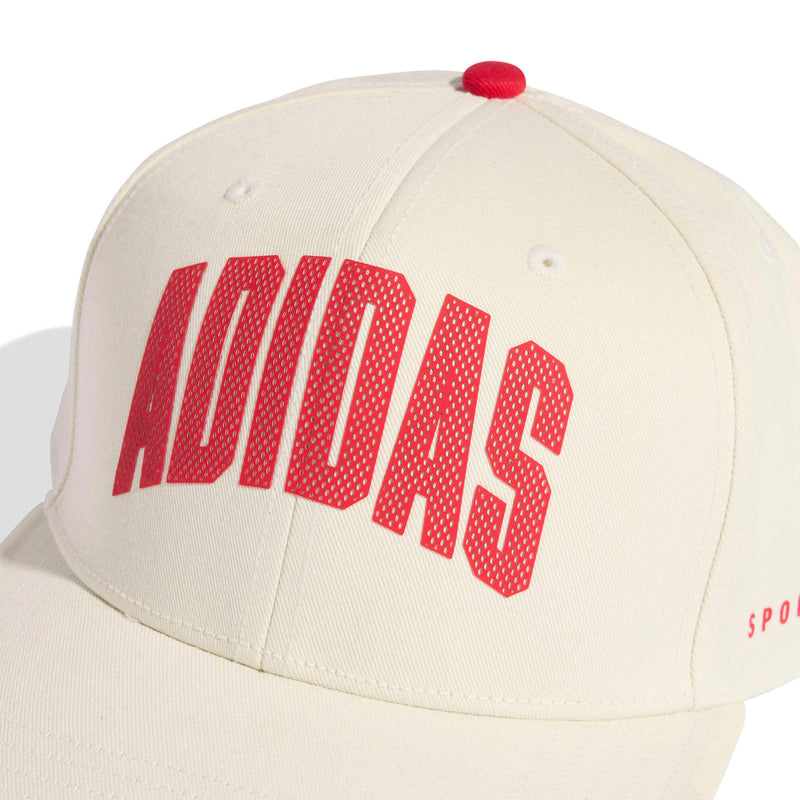 Stadium Trucker Cap