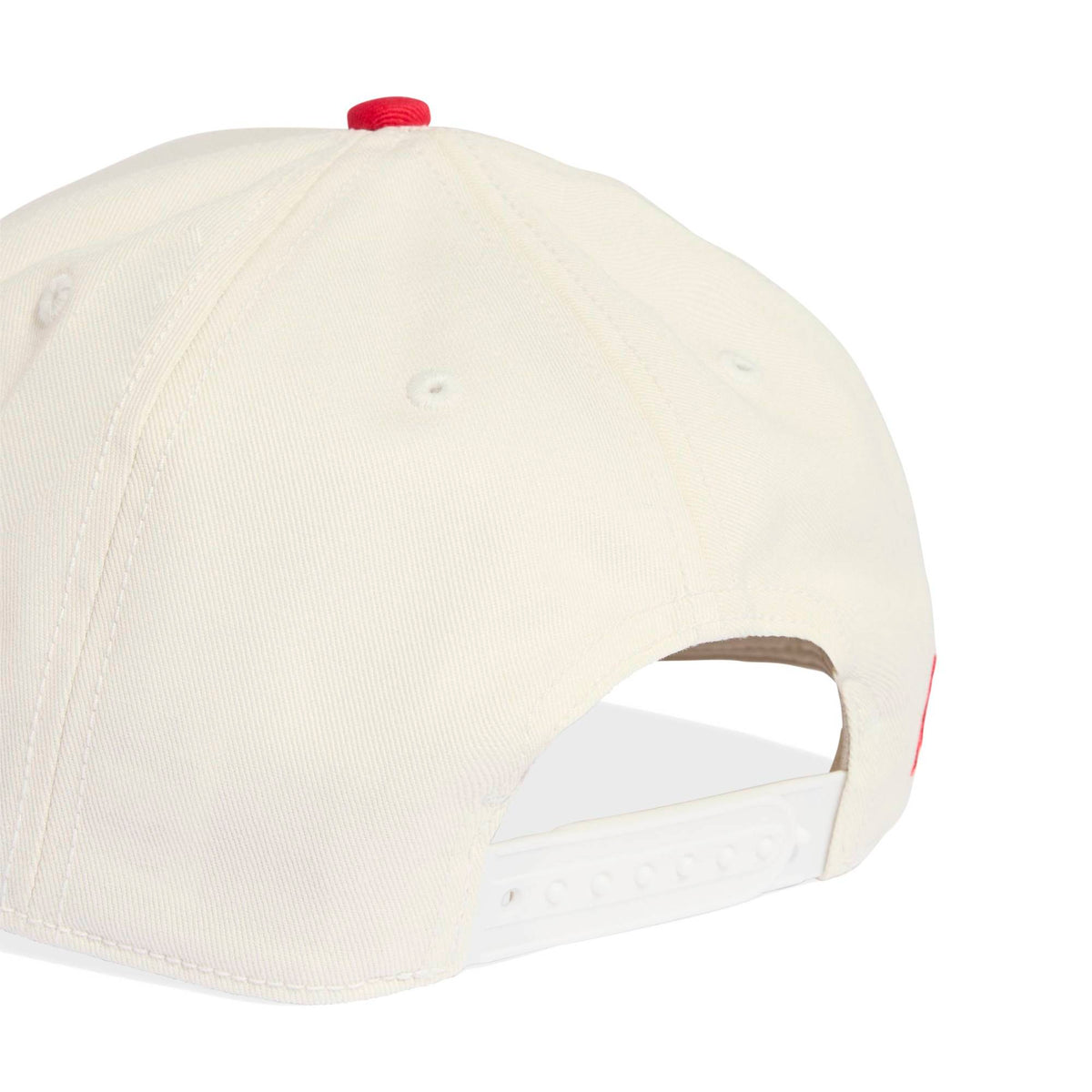 Stadium Trucker Cap