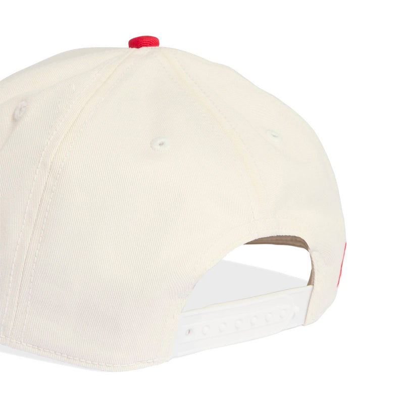Stadium Trucker Cap