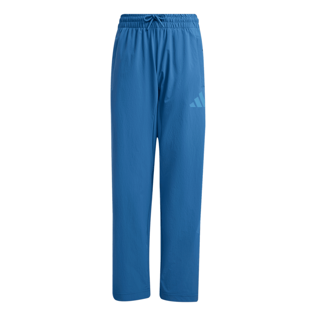Z.N.E. Woven Travel Tracksuit Bottoms