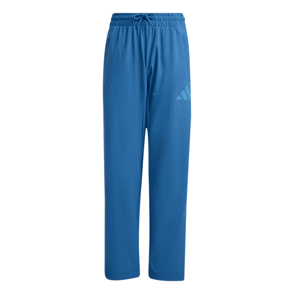 Z.N.E. Woven Travel Tracksuit Bottoms
