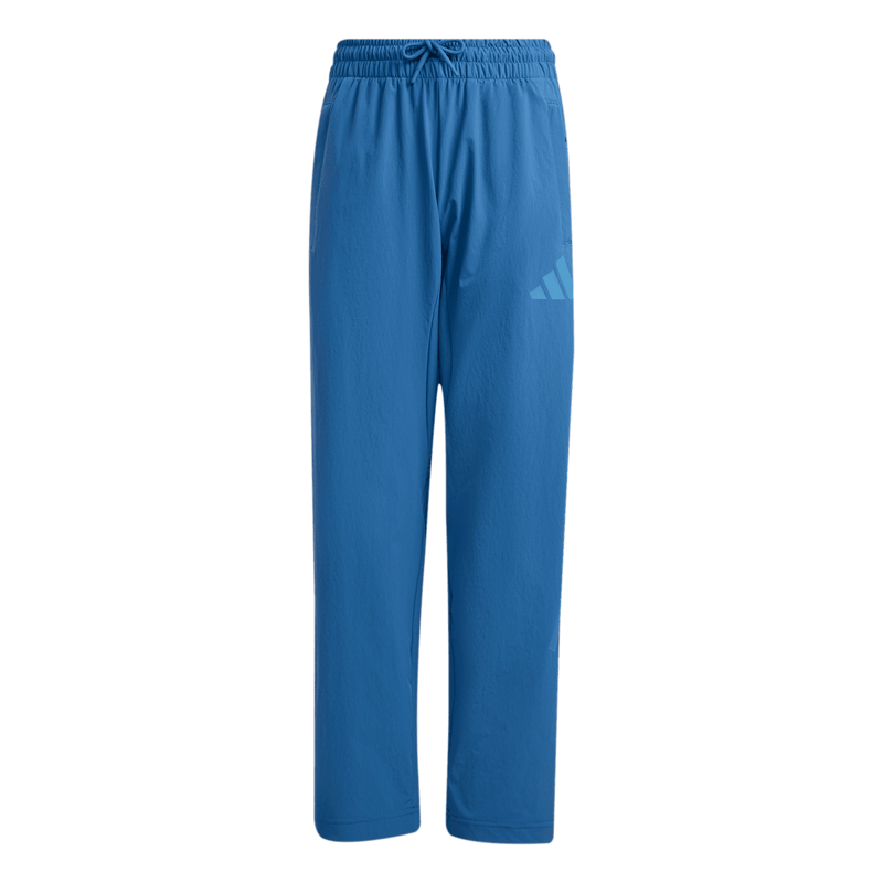 Z.N.E. Woven Travel Tracksuit Bottoms
