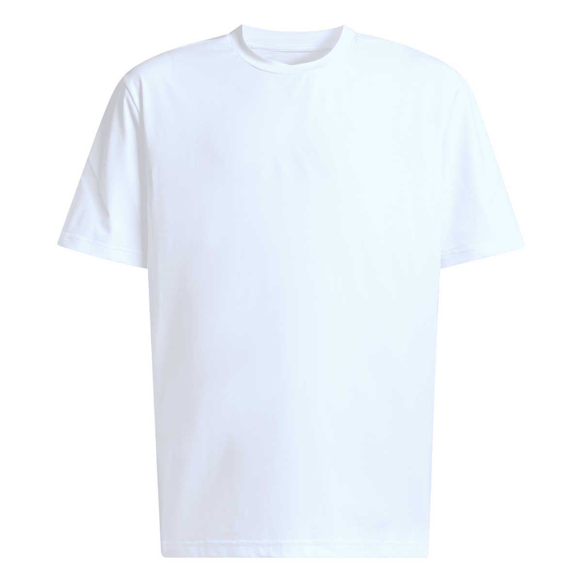 Z.N.E. Stretch T-Shirt