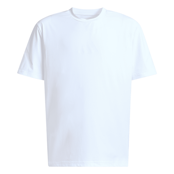 Z.N.E. Stretch T-Shirt