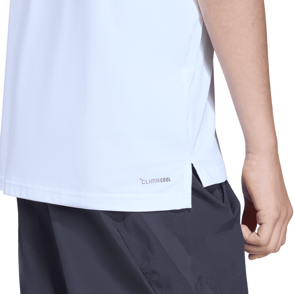 Z.N.E. Stretch T-Shirt