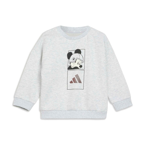 adidas Disney Mickey Mouse Jogger