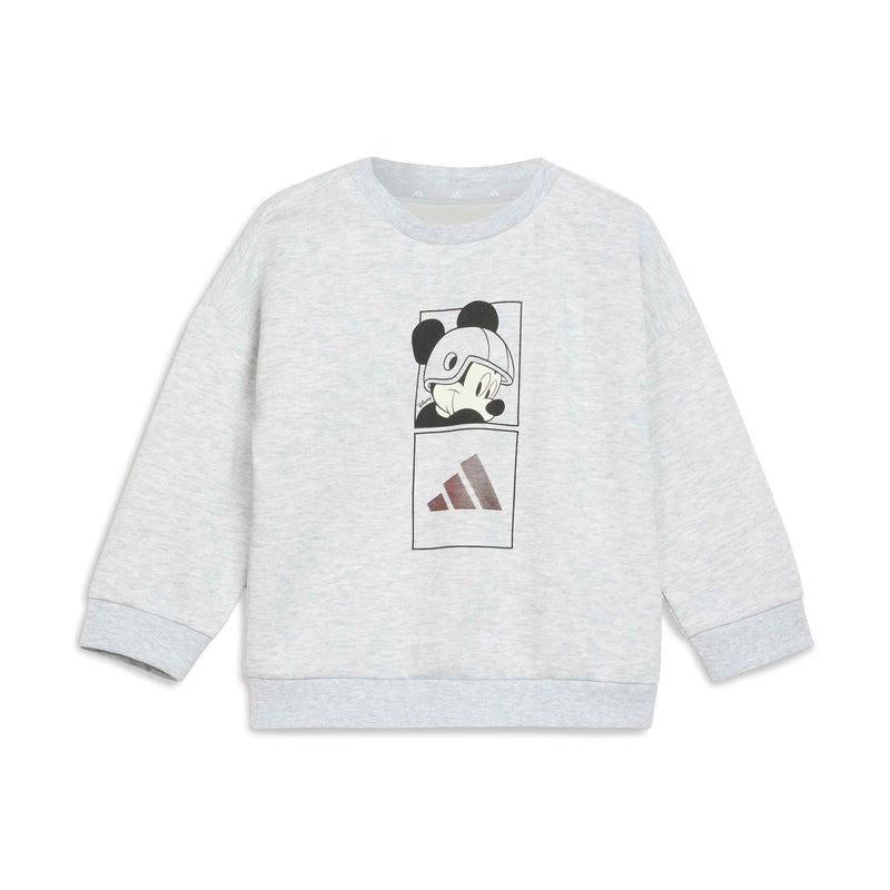 adidas Disney Mickey Mouse Jogger