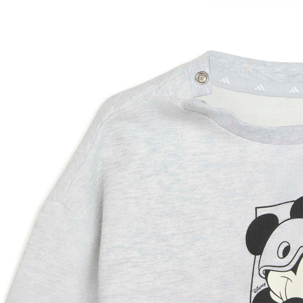 adidas Disney Mickey Mouse Jogger