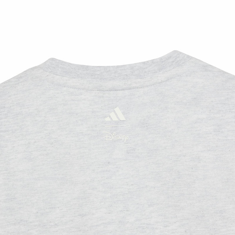 adidas Disney Mickey Mouse Jogger