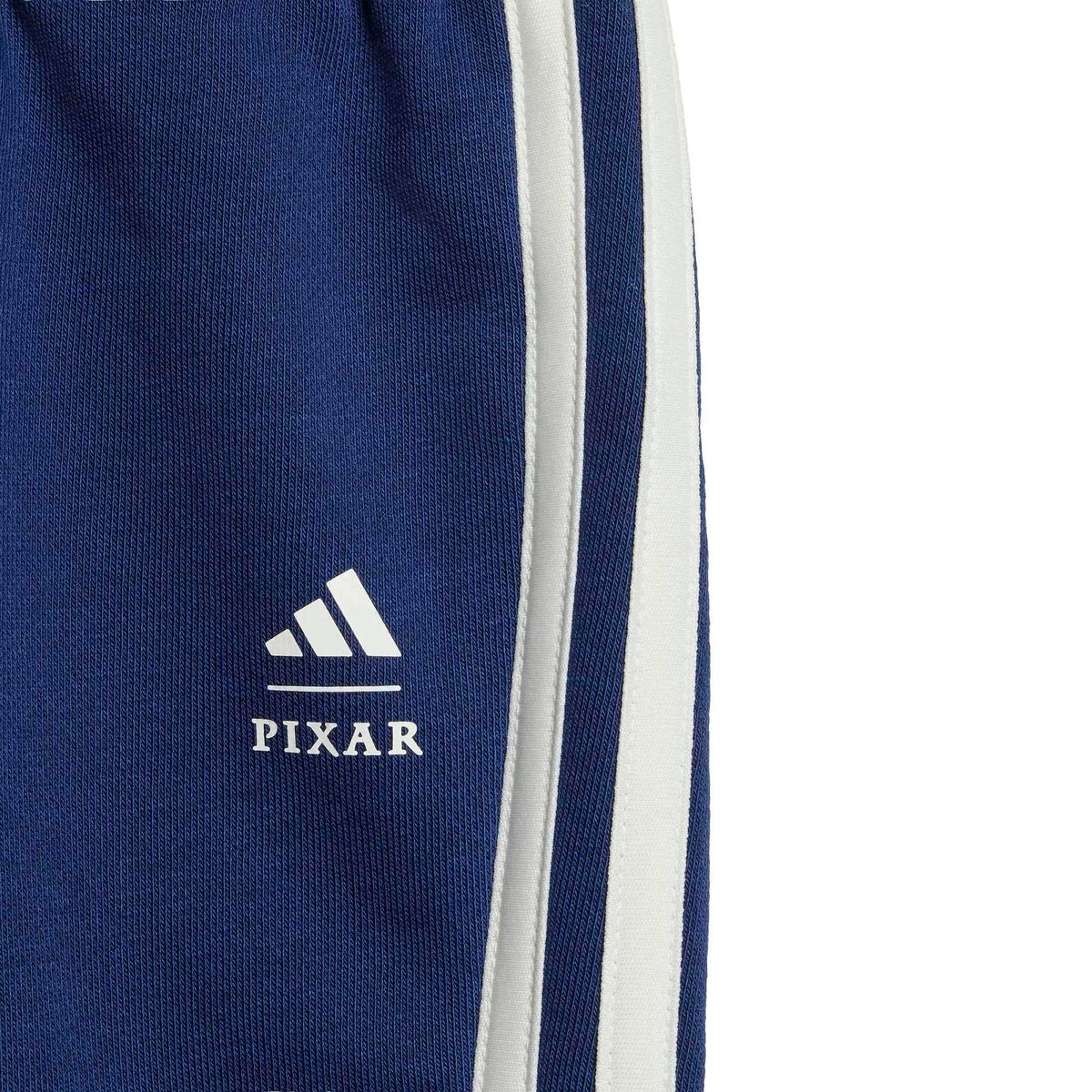 ADIDAS DISNEY PIXAR TOY STORY JOGGER SET
