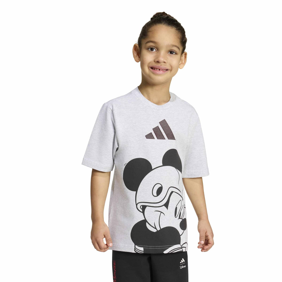 ADIDAS DISNEY MICKEY MOUSE T-Shirt
