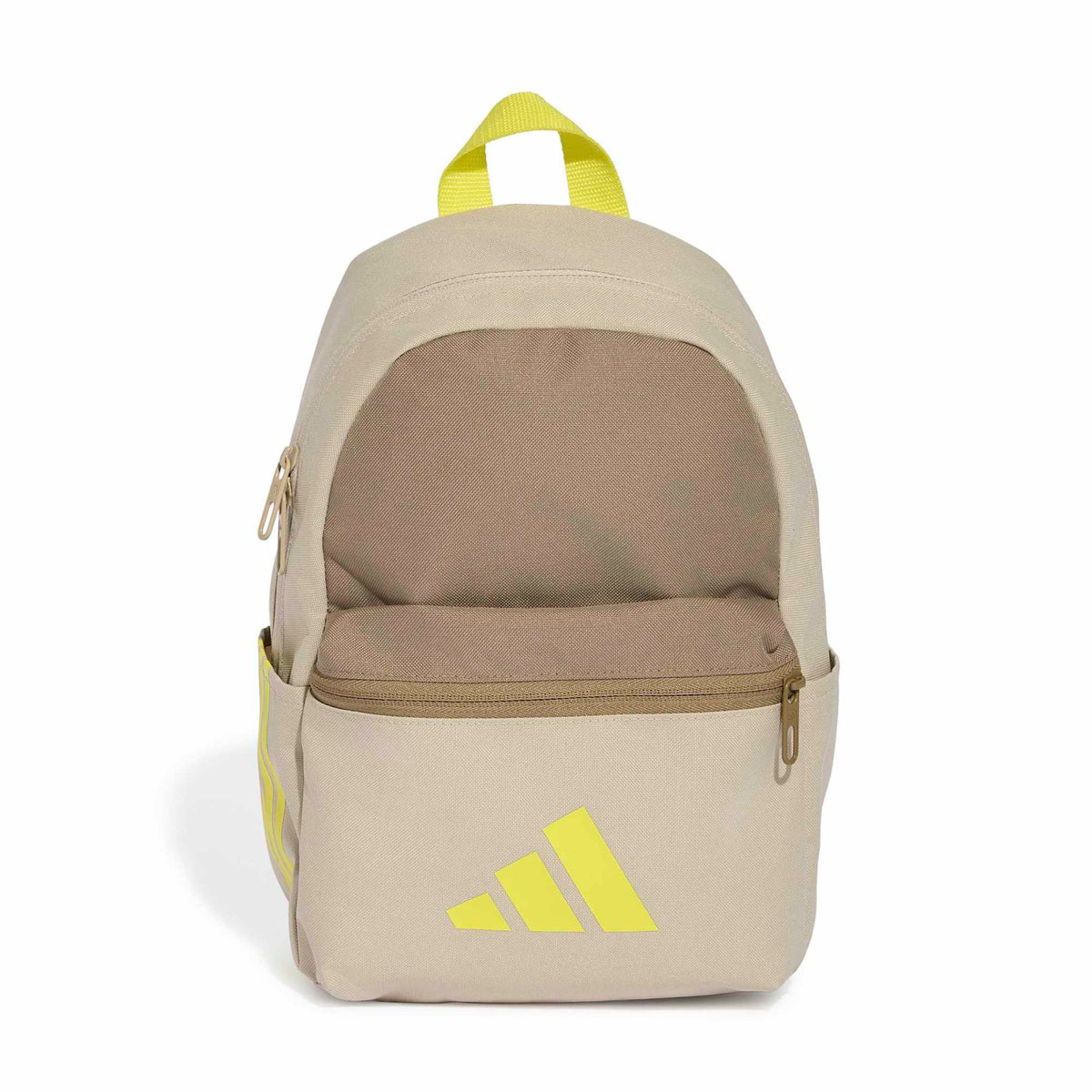 Logo Backpack Kids