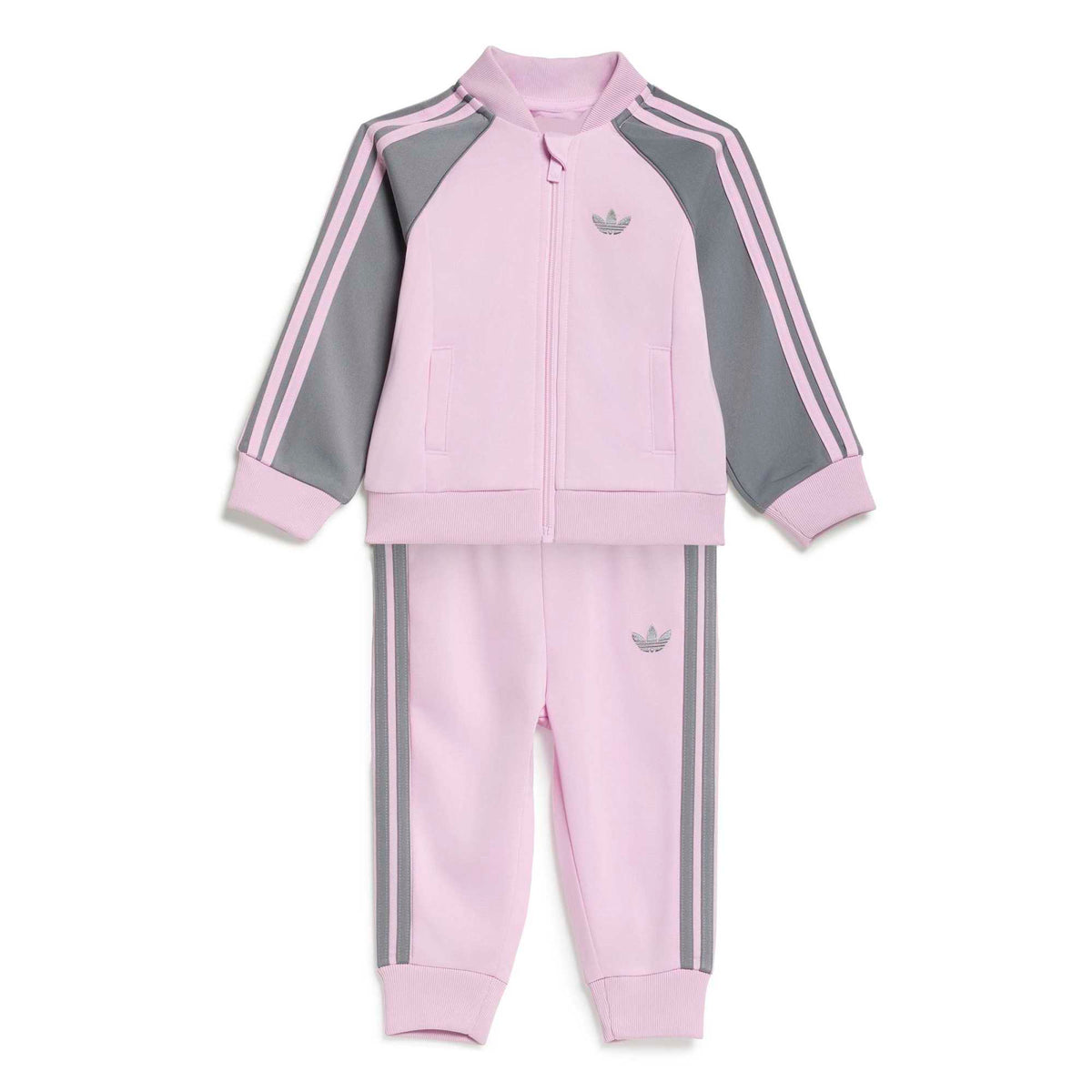 SST Tracksuit