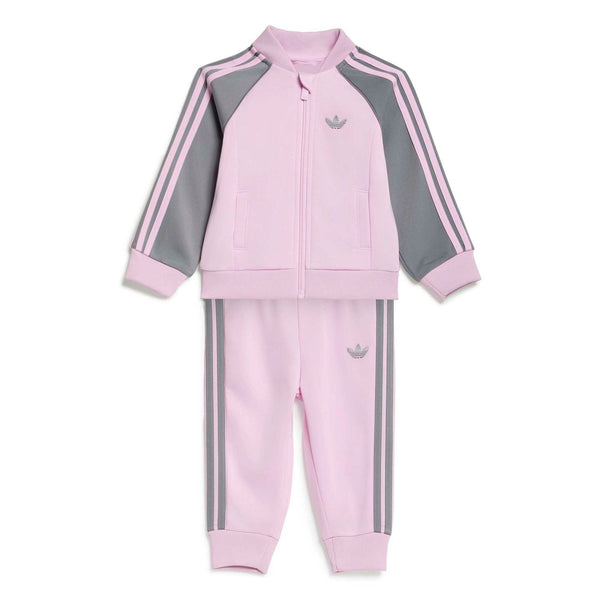 SST Tracksuit