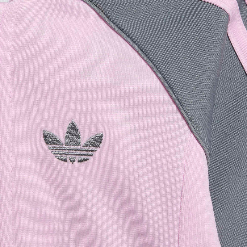 SST Tracksuit