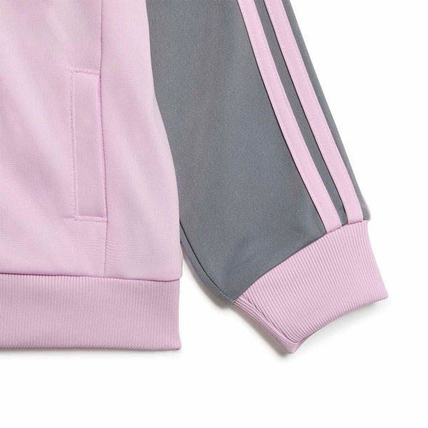 SST Tracksuit