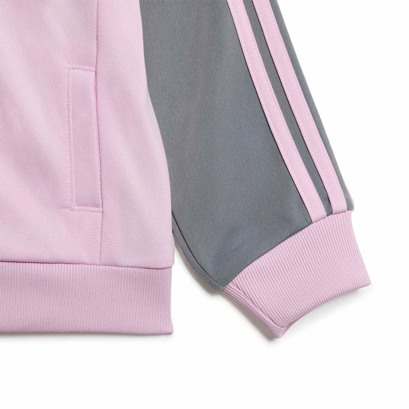 SST Tracksuit