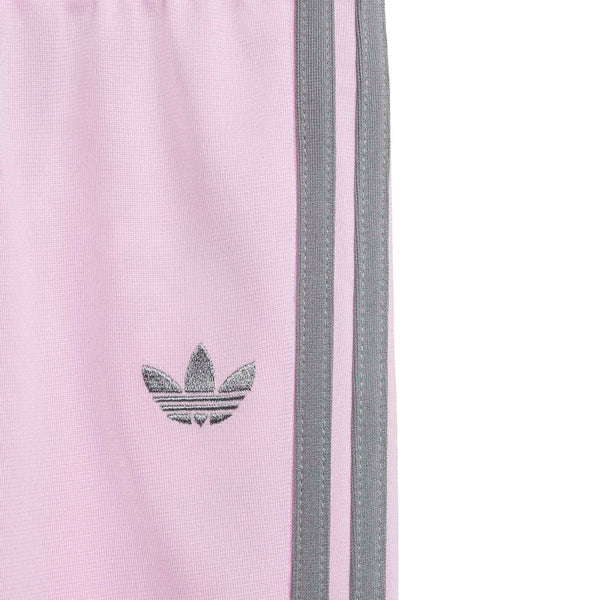 SST Tracksuit