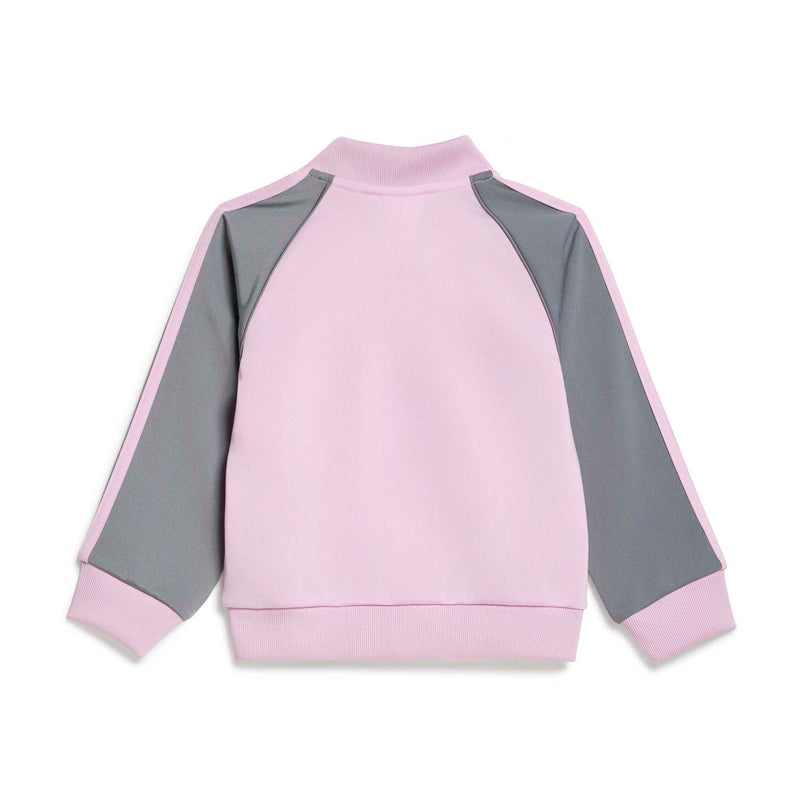 SST Tracksuit