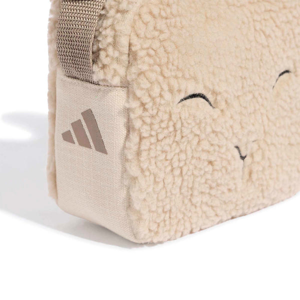 LITTLE KIDS FLEECE ORGANIZER