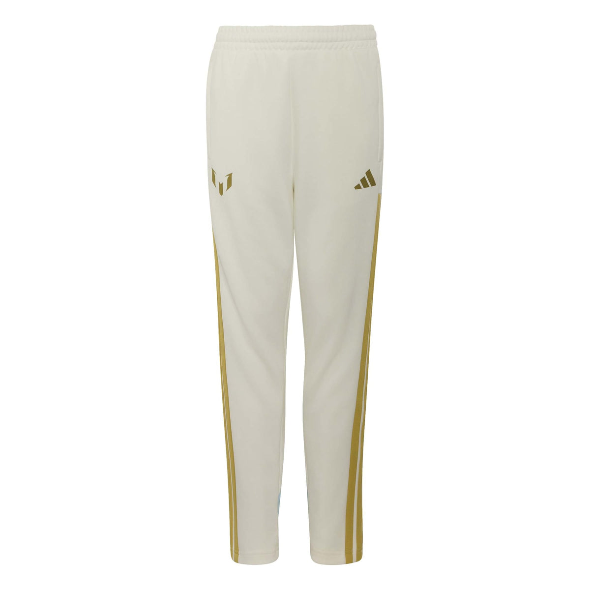 MESSI HOUSE OF TIRO PANTS KIDS