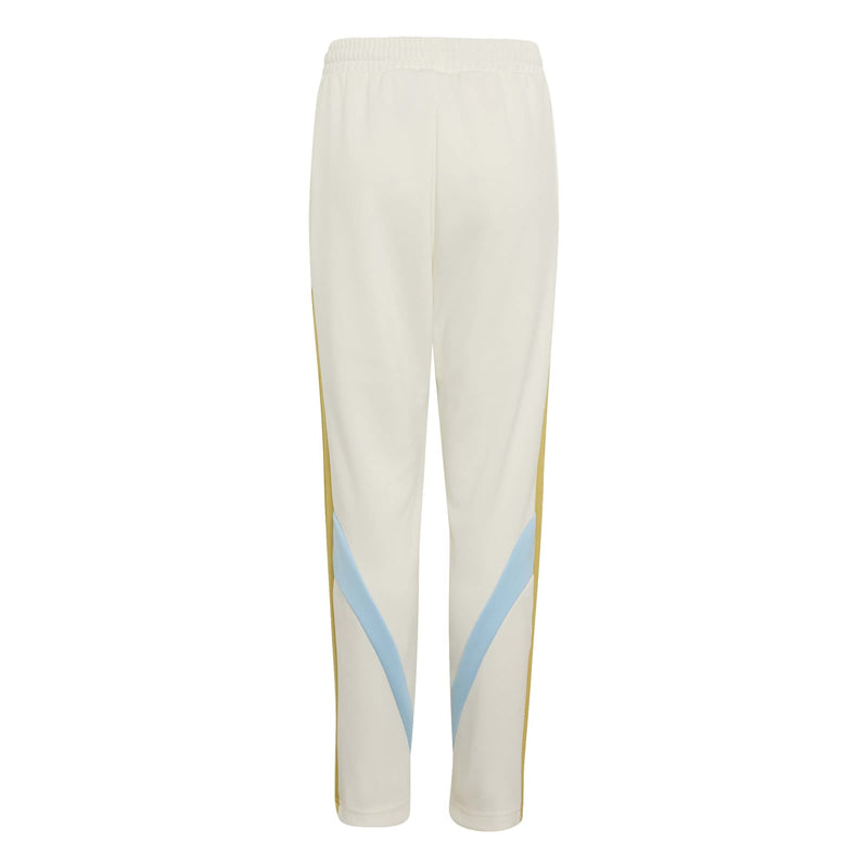 MESSI HOUSE OF TIRO PANTS KIDS