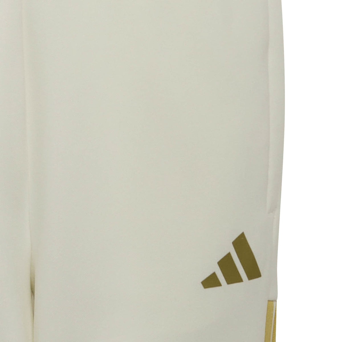 MESSI HOUSE OF TIRO PANTS KIDS