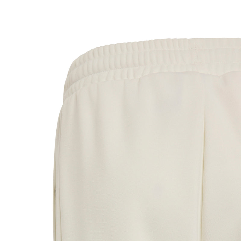 MESSI HOUSE OF TIRO PANTS KIDS