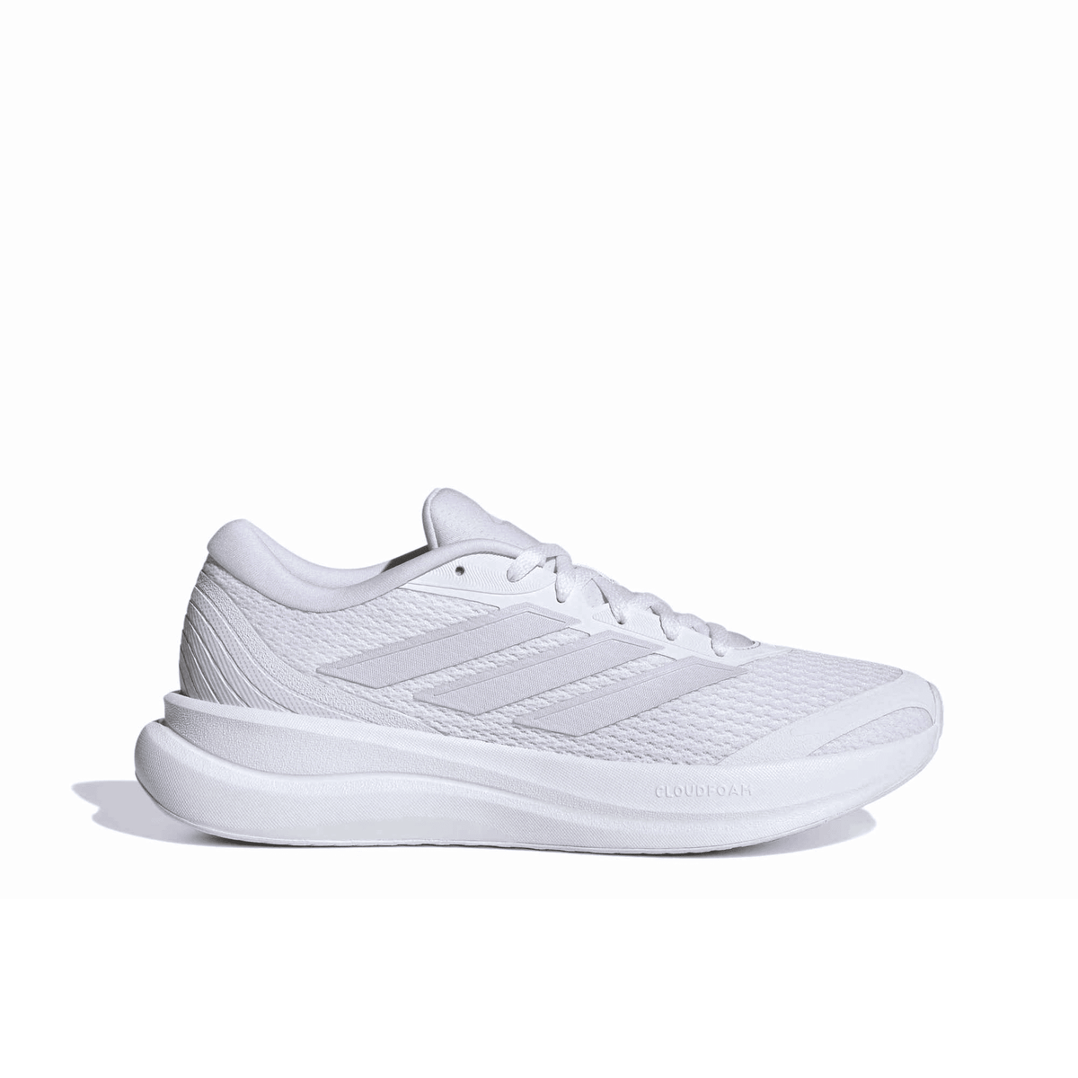 RUNFALCON 6 Shoes