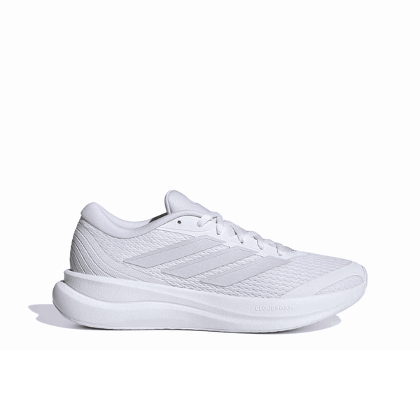 RUNFALCON 6 Shoes