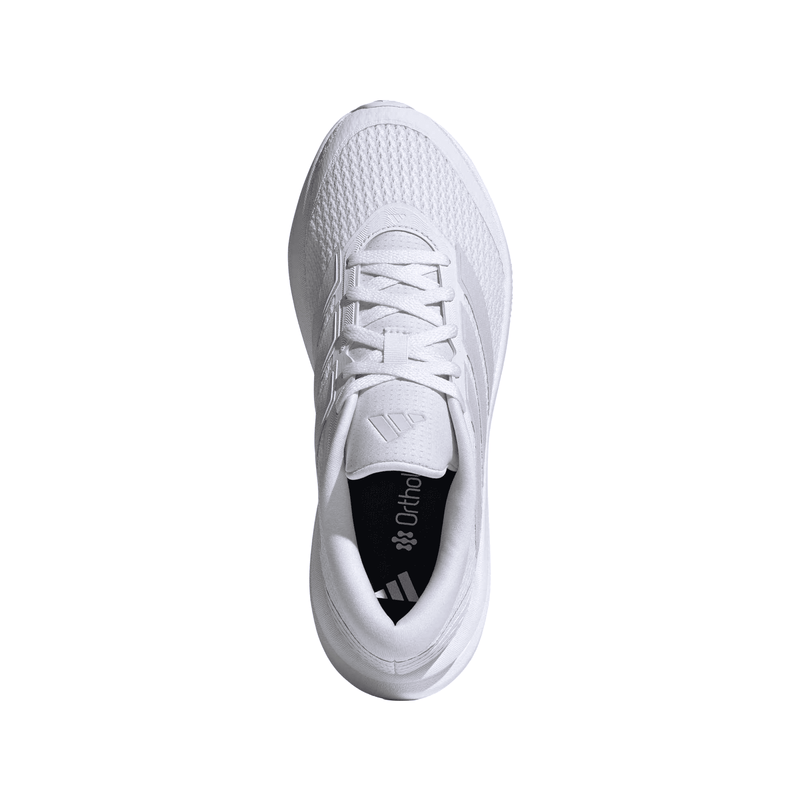 RUNFALCON 6 Shoes
