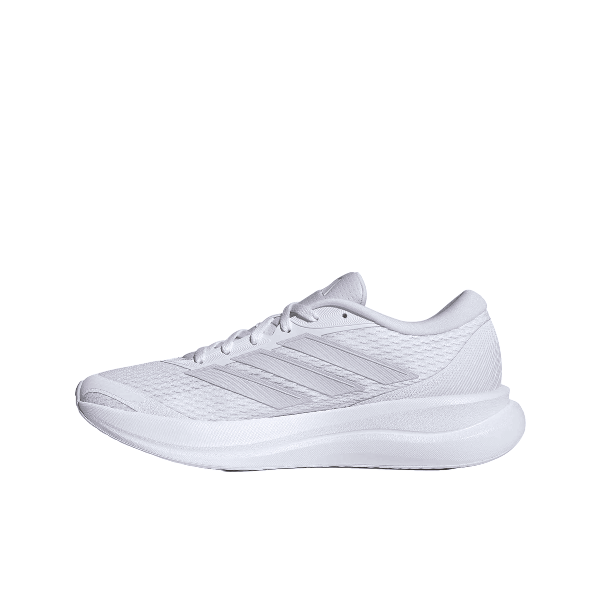 RUNFALCON 6 Shoes