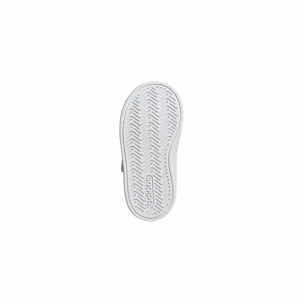 Grand Court 3.0 Girls Shoes Infant