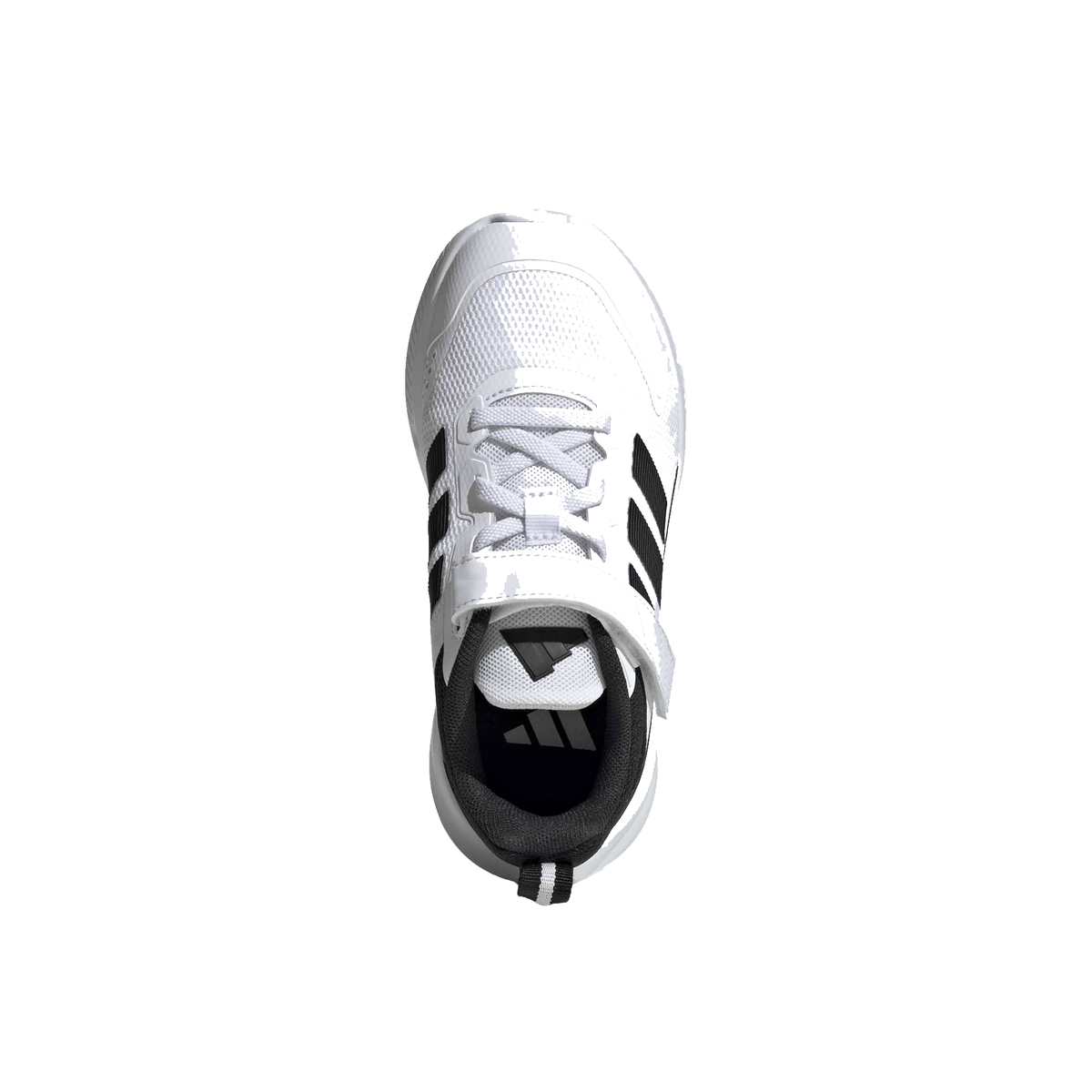 Fortarun 4.0 Shoes Kids