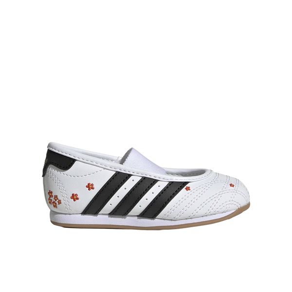 TAEKWONDO MJ SHOES