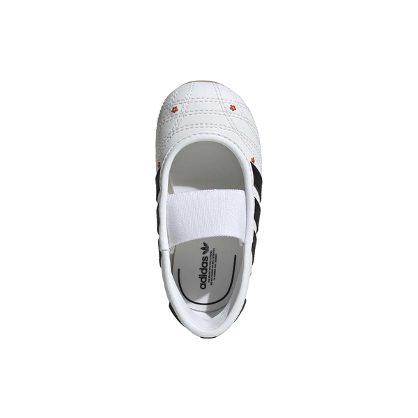 TAEKWONDO MJ SHOES