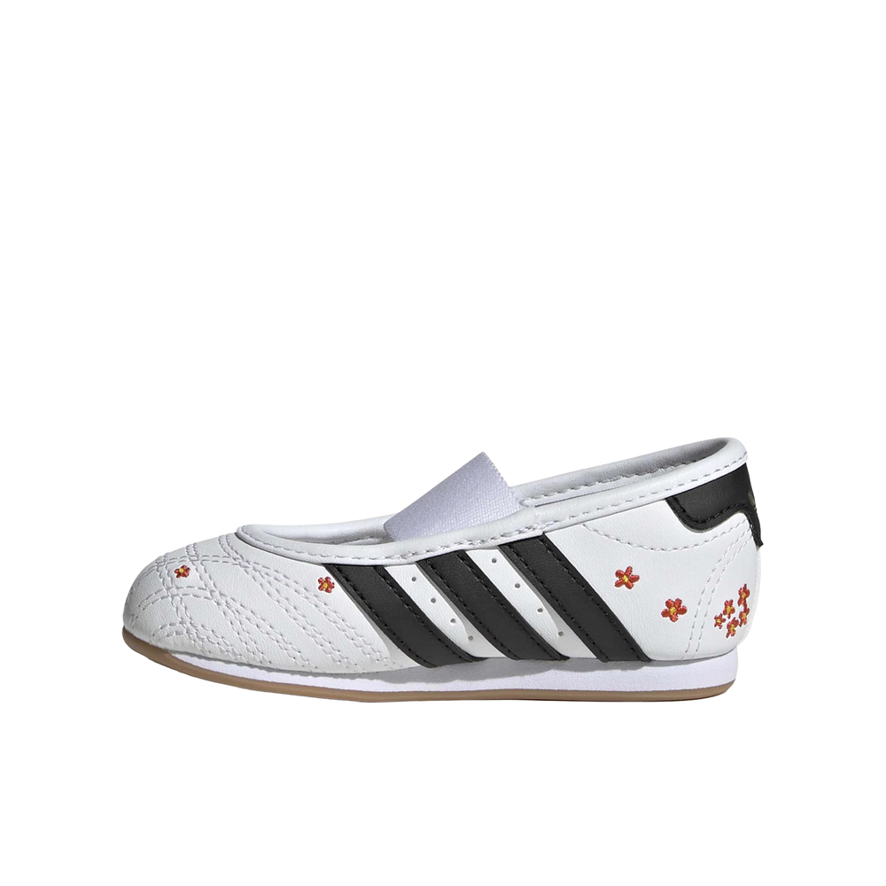 TAEKWONDO MJ SHOES