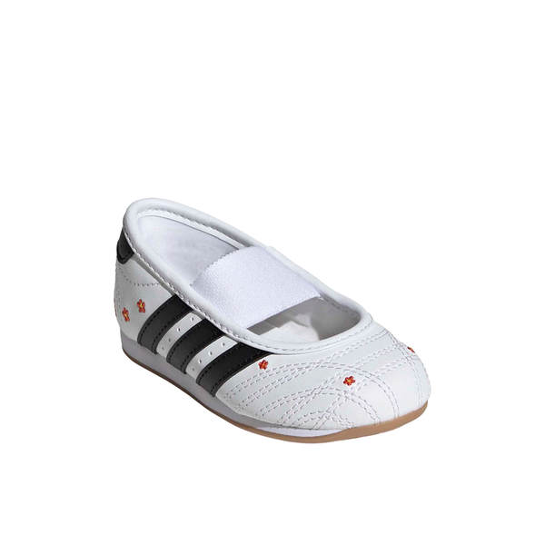 TAEKWONDO MJ SHOES