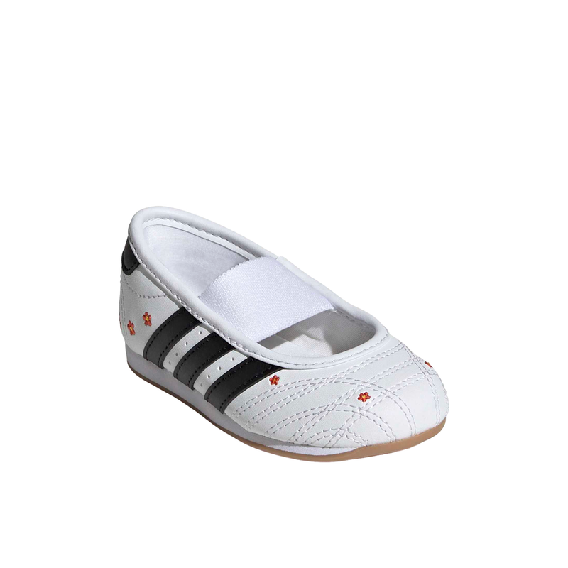 TAEKWONDO MJ SHOES