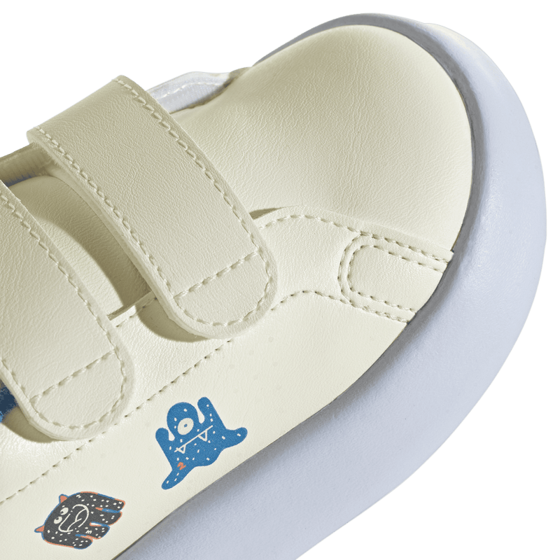 ADVANTAGE CF I