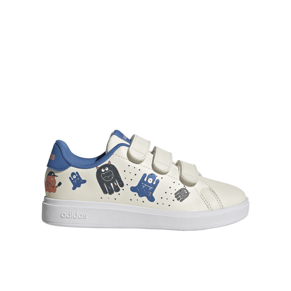 ADVANTAGE BASE 2.0 SHOES CHILDREN