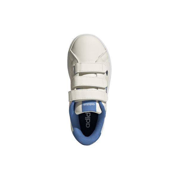 ADVANTAGE BASE 2.0 SHOES CHILDREN