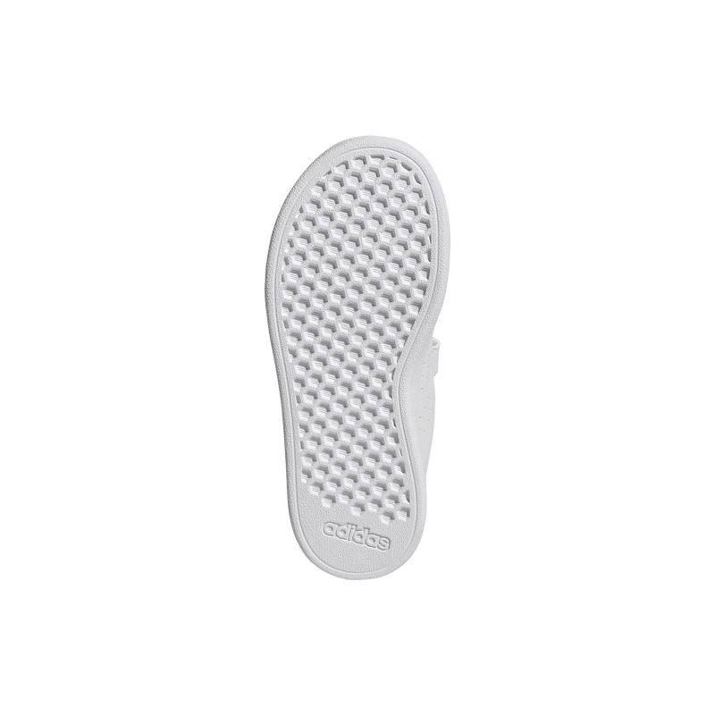ADVANTAGE BASE 2.0 SHOES CHILDREN