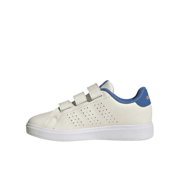 ADVANTAGE BASE 2.0 SHOES CHILDREN