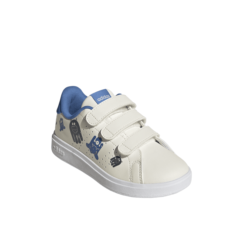 ADVANTAGE BASE 2.0 SHOES CHILDREN