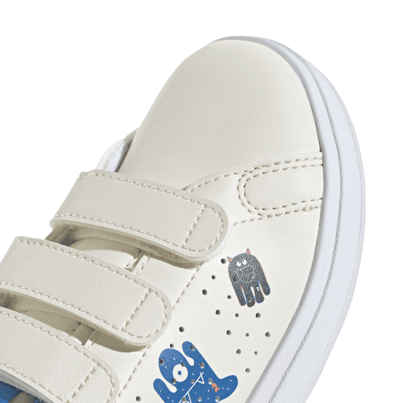 ADVANTAGE BASE 2.0 SHOES CHILDREN